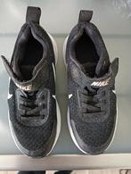 Kinder gymschoenen, Ophalen, Zo goed als nieuw, Onbekend, Jongen of Meisje