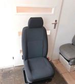 Vw Transporter T5 T6 Bijrijdersstoel Enkele Stoel Simora, Auto-onderdelen, Ophalen
