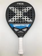 Nox AT10 Genius 12K, Gebruikt, Postbus 8014, 3009 AA Rotterdam, Info@repadelstore.com, Ophalen of Verzenden