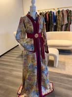 Takshita te huur, Ophalen of Verzenden, Zo goed als nieuw, Overige typen