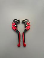 Ducati hendels moster st2 st4 panigale diavel hypermotard, Ophalen of Verzenden