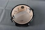 NIEUW!  Mapex MPX hybrid trans midnight black 10x5,5 inch, ., Drums of Percussie, Nieuw, Ophalen of Verzenden