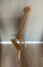 Schildersezel, Hobby en Vrije tijd, Schilderen, Ophalen, Nieuw, Ezel