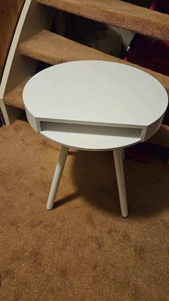 Big Green Egg Frame Mate zijtafel