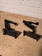 Tablet en telefoon houders, Ophalen of Verzenden, Nieuw