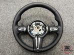 Bmw M-pakket 1/3/4 serie stuurwiel plug and play, Auto-onderdelen, Besturing, Petuelring 130
80788  Munich, DE, Info@bmw.de, Nieuw