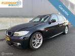 BMW 3-serie Touring 318i Aut * M-Sport Edition*, Auto's, BMW, Automaat, Euro 5, 4 cilinders, 1435 kg