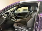 BMW 2-serie Coupé M240i xDrive High Executive - HEAD UP DIS, Auto's, BMW, Automaat, Gebruikt, Overige kleuren, 4 stoelen