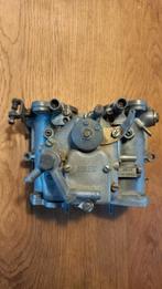 Solex ADDHE C.40, Ophalen of Verzenden, Gebruikt, Universele onderdelen