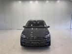 Volkswagen Touran 1.5 TSI Highline Business R 7p |7-persoons, Stof, 4 cilinders, 7 stoelen, Bedrijf