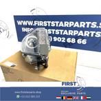 C197 R197 SLS SLS63 AMG LED KOPLAMP LINKS Mercedes 2010- SLS, Auto-onderdelen, Verlichting, Gebruikt, -, Ophalen of Verzenden