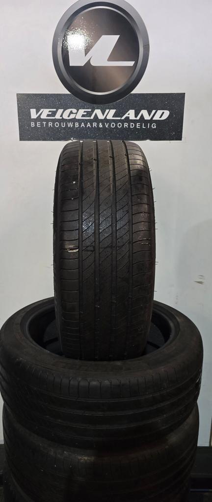 Michelin E-Primacy T2  235-45-18  2354518  235/45R18, Auto-onderdelen, Banden en Velgen, Band(en), Zomerbanden, 18 inch, 235 mm