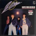Vitesse – Incomplete Works And Other Hits Originele LP Nieuw, Cd's en Dvd's, Vinyl | Rock, Ophalen of Verzenden, Nieuw in verpakking