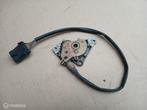Neutraal Schakelaar Jaguar XJ 5HP24 XYZ Standen 0501209953, Auto-onderdelen, Dashboard en Schakelaars, Gebruikt, Ophalen of Verzenden