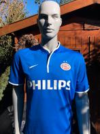 PSV Thuisshirt Nike Philips Freo Maat L, Ophalen of Verzenden, Zo goed als nieuw, PSV, Shirt