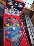 Arco  falc flipperkast, Gebruikt, Mechanisch, Bally, Ophalen of Verzenden