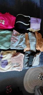 Partij dames sweaters XS, Kleding | Dames, Ophalen of Verzenden