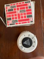 Danfoss thermostaatknop, Ophalen of Verzenden, Nieuw