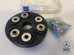 NOS hardyschijf voor Mercedes-Benz W126 C126 380SE SEL SEC, -, Nieuw, Ophalen of Verzenden, -
