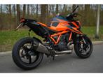 KTM 1290 Super Duke R | Veel Extra's ! (bj 2021) 13,759 km, 2 cilinders, KTM, Motorrijbewijs A, Bedrijf