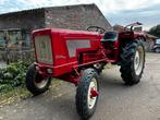 Hanomag Perfekt 401, bouwjaar 1965 - Klassieke Tractor, Ophalen, Overige merken