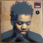 Tracy Chapman - Tracy Chapman 35TH - Opaque Deep Red Vinyl, Ophalen of Verzenden, 1980 tot 2000, Nieuw in verpakking, 12 inch