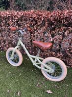 Hip Retro Rider loopfietsje, Ophalen, Gebruikt, Minder dan 16 inch