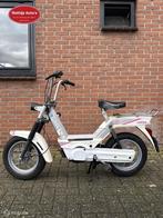 Gilera Snorfiets Citta 100% origineel!, Benzine, Gilera