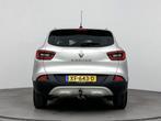 Renault Kadjar 1.2 TCe Bose | Airco | Achteruitrijcamera | C, Kadjar, Stof, Gebruikt, Euro 6