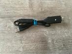 Samsung USB oplader / adapter CB20U05A, Ophalen of Verzenden, Nieuw, Samsung