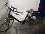 Altec e bike, 51 tot 55 cm, Ophalen, Overige merken