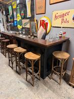 Bar toog dj-booth mancave huisbar tuinhuis cafe uitgifte, Ophalen, Manuel, Manuel, Info@