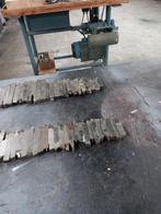 Partij gebruikte draaibeitels voor metaalbewerking, Ophalen of Verzenden, Gebruikt