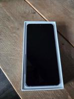 Samsung Galaxy S21 FE 5G, Paars, Touchscreen, Ophalen of Verzenden, Zo goed als nieuw