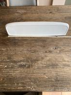 Plancet voor badkamer keramiek, Ophalen of Verzenden, Beige, Overige typen