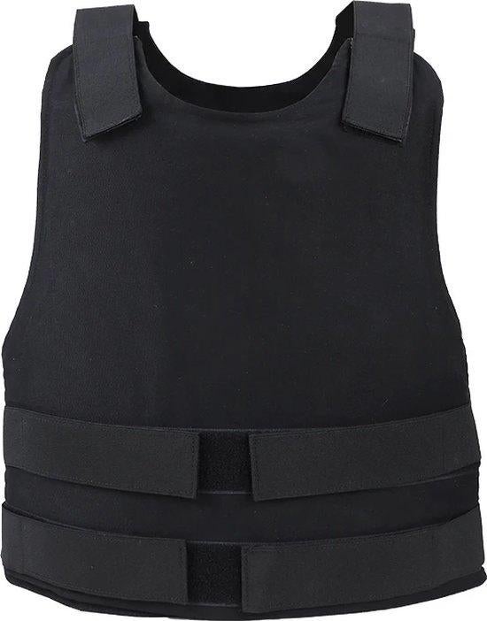 LiberTac kogelwerend vest voor onder kleding, Hyacinthstraat 9, Wassenaar, LiberTac BV, Info@libertac.nl, Kleding of Schoenen