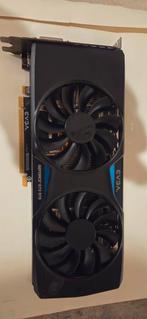 EVGA GeForce GTX 970 Grafische Kaart, Computers en Software, PCI-Express 3, Gebruikt, HDMI, Ophalen of Verzenden