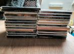 Black Metal - Death Metal - Doom Metal - Gothic - CD's, Ophalen of Verzenden, Zo goed als nieuw