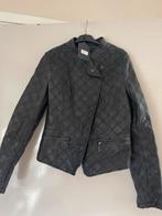 Stijlvol osley Zwart Jasje - Maat 40, Verzenden, Nieuw, Maat 38/40 (M), Zwart