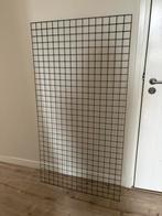 Wandrek, Ophalen of Verzenden, Zo goed als nieuw