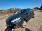 Schitterende Ford Fiësta 1.25 44KW Nieuw Model 1 JR APK, Auto's, Ford, Voorwielaandrijving, Stof, 40 €/maand, 1242 cc