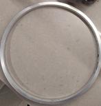 Alex Moulton wheel rim velg 17"  369 diameter 36 sp, Ophalen of Verzenden, Algemeen, Wiel