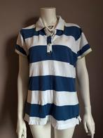 Gaastra nieuw shirt, Blauw, Maat 42/44 (L), Ophalen of Verzenden, Zo goed als nieuw