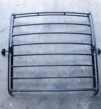 Oldtimer imperial, Ophalen, Gebruikt, Nb, Nb