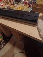 Bosch frame accu li -ion .36V 11Ah. 400Wh., Ophalen, Zo goed als nieuw