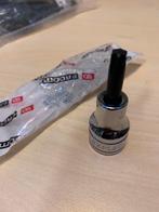 Facom SXM.40, Ophalen of Verzenden, Nieuw