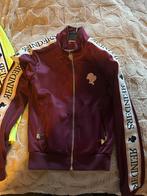 Reinders kleding meisjes, Ophalen, Gedragen, Maat 34 (XS) of kleiner, Overige kleuren