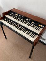 Crumar Mojo Classic, Ophalen, Zo goed als nieuw, 2 klavieren, Orgel