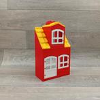 duplo huis, Kinderen en Baby's, Speelgoed | Duplo en Lego, Aastvej 1 – 7190 Billund  - Denemarken, Product.compliance@LEGO.com