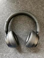 Beats by Dre Solo Pro - In goede staat!, Audio, Tv en Foto, Koptelefoons, Gebruikt, Beats, Draadloos, Op oor (supra aural)